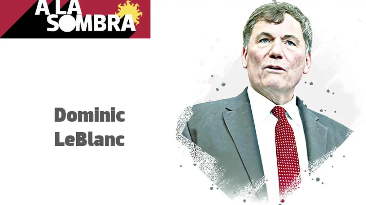 Dominic-LeBlanc