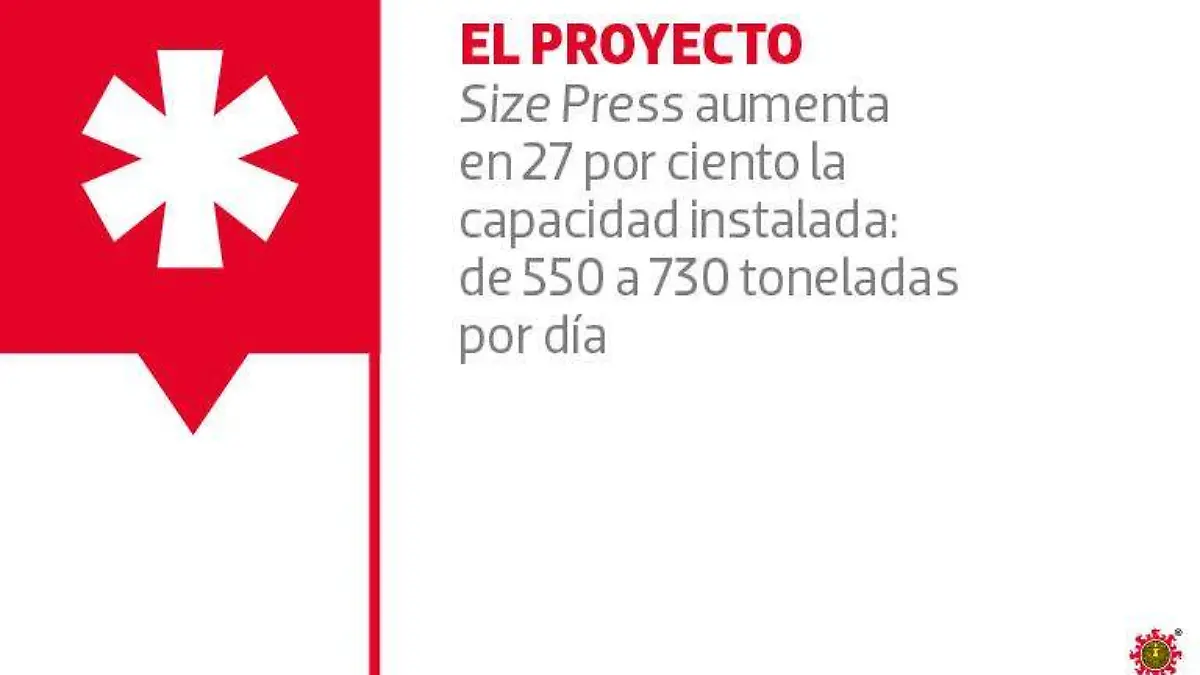 Finanzas Pronal1.jpg