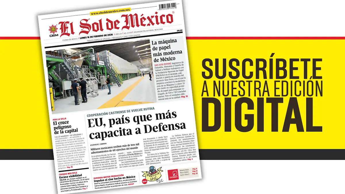 suscripcion_baner.psd