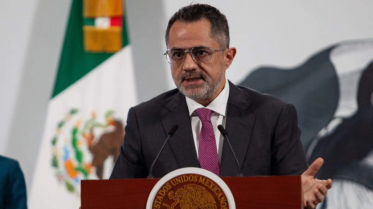 1041555_Conferencia matutina_web