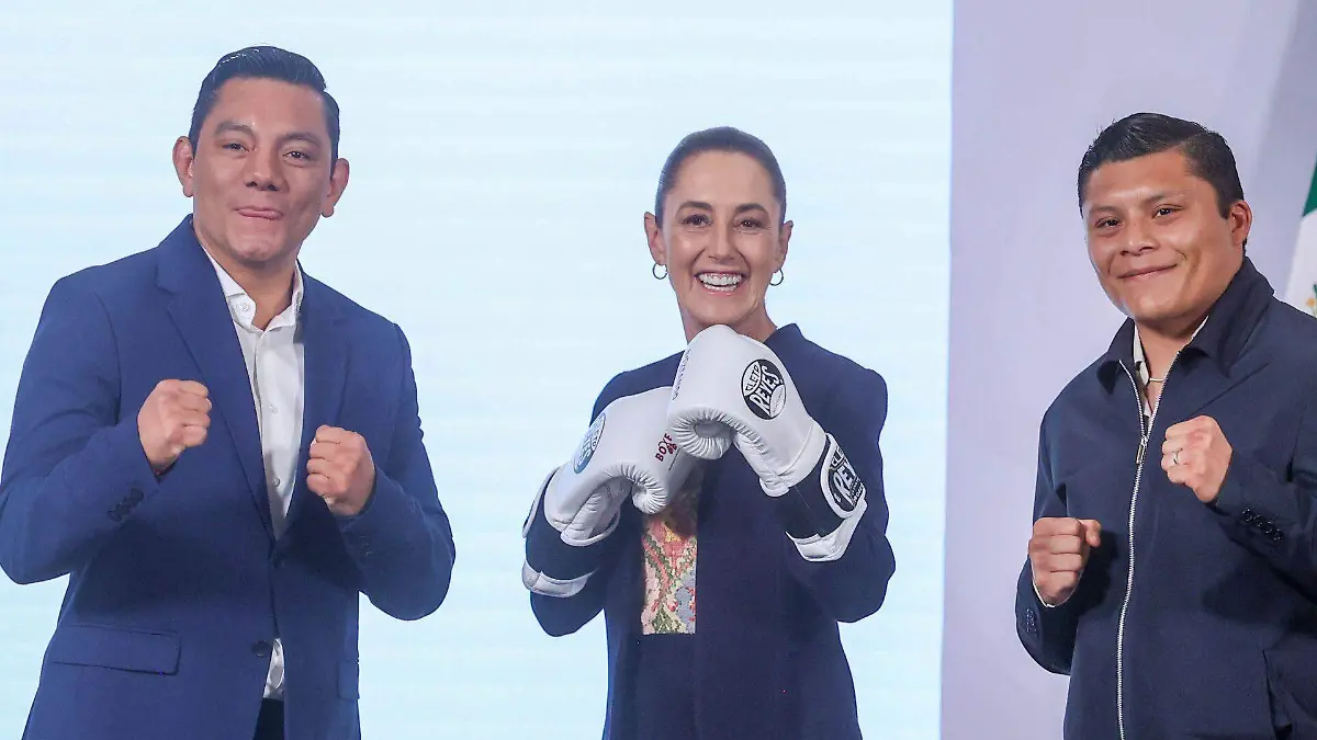 1069190_Box Claudia Sheinbaum_web