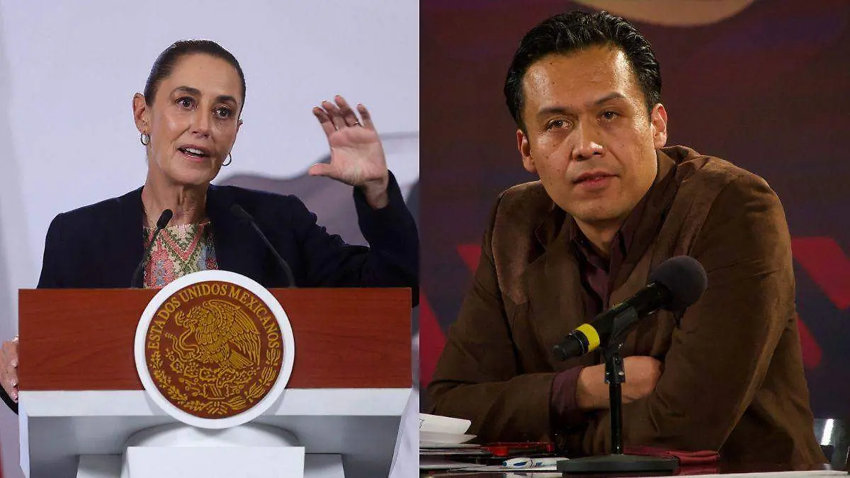 Diseño sin título (3)