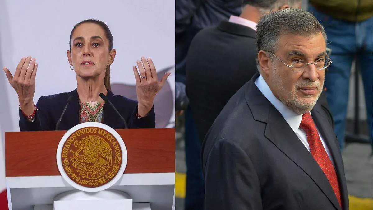 Diseño sin título (5)