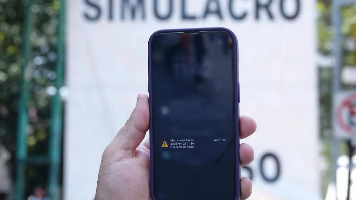 1029849_Primer Simulacro Nacional 2025_web