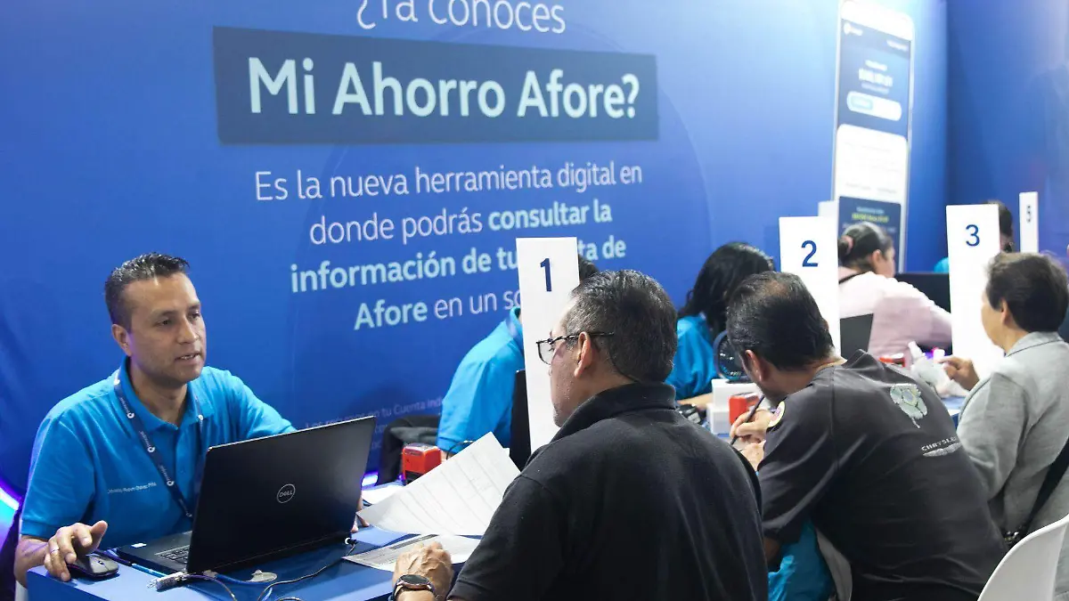 989540_Feria de las Afores_web