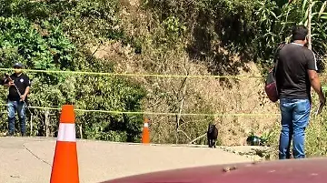 WhatsApp Image 2026-02-16 at 1.31.32 PM