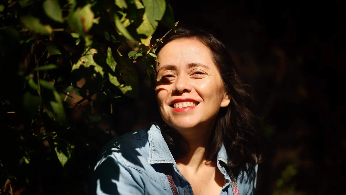 d8070235e47cc0bbe27826346135575f91846cfa (1)