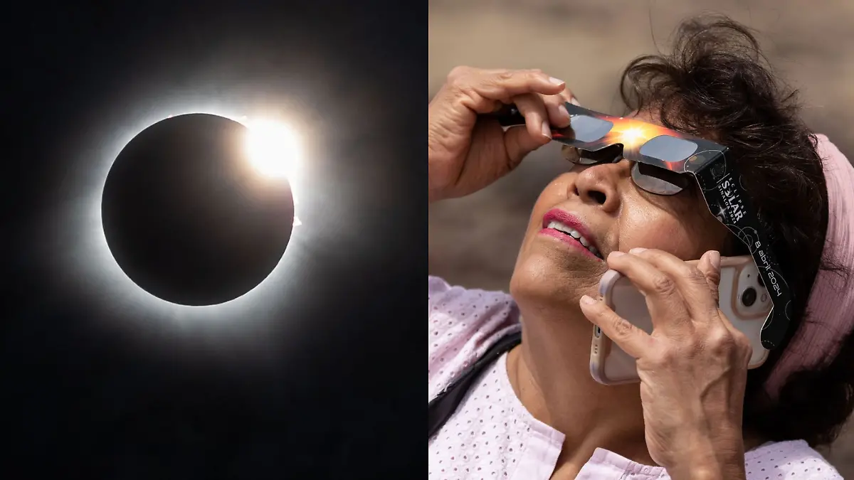 Diseño sin título