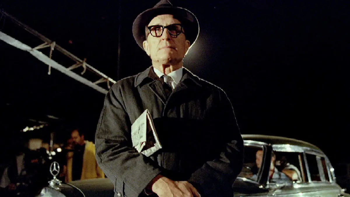 2026-02-16T181923Z_2124018693_RC25NJASKMV9_RTRMADP_3_PEOPLE-ROBERT-DUVALL