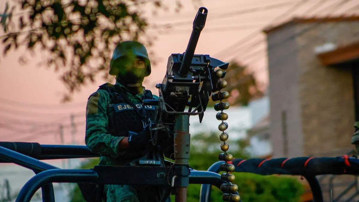 1019847_Detención El Güerito_web