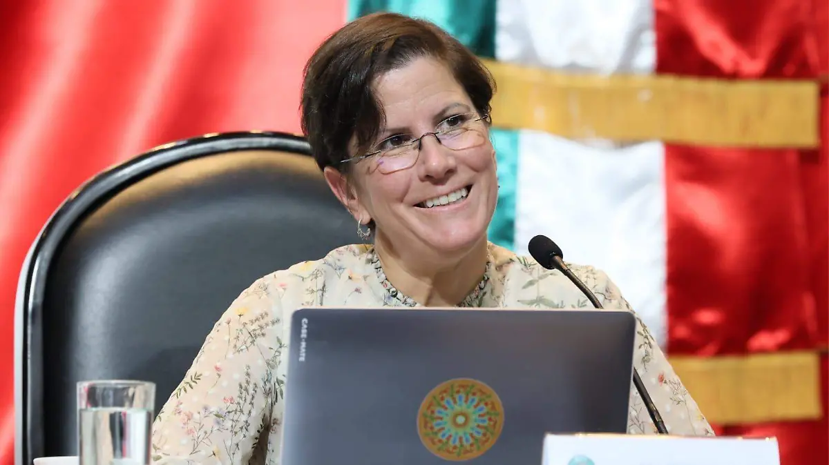 8aba9cba-3716-4757-ae29-d14f6d17b123