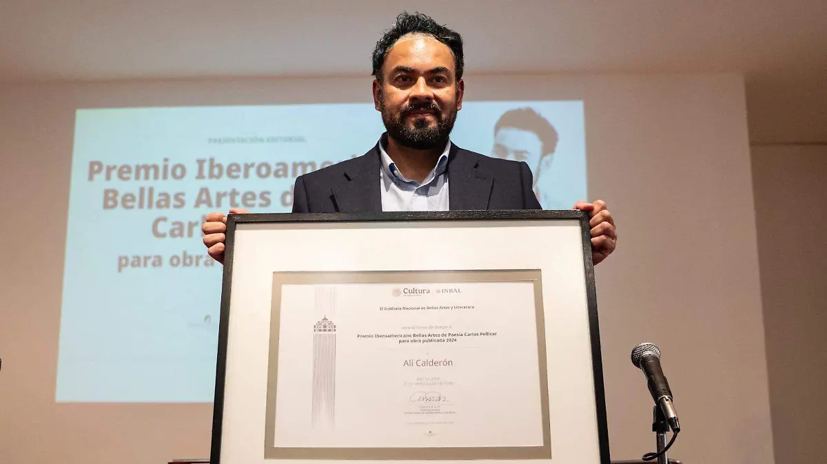 WhatsApp Image 2026-02-16 at 19.33.28