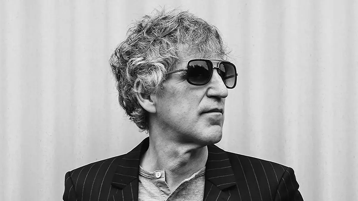 MIKEL ERENTXUN FOTO2