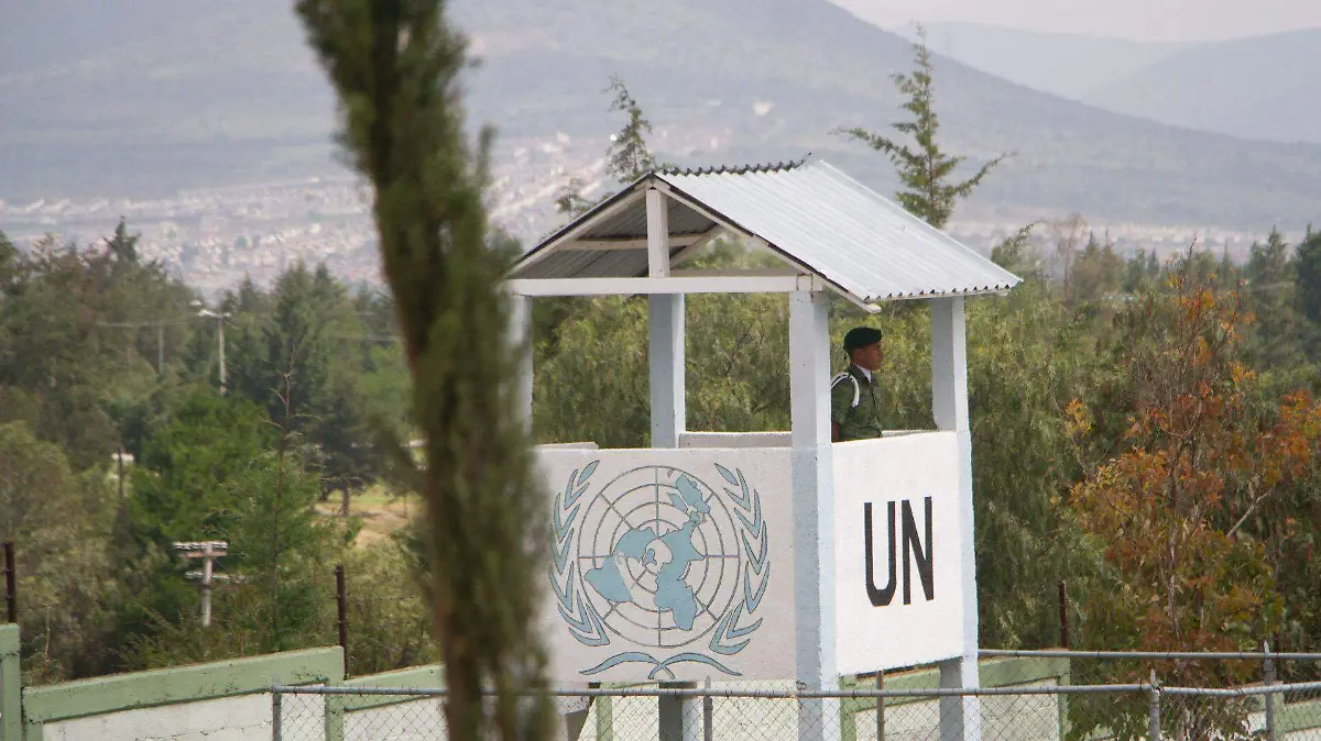 671680_Sedena ONU Campamento_web