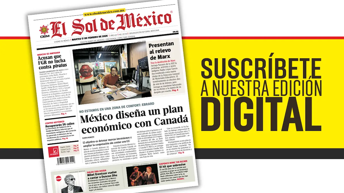 suscripcion_baner.psd