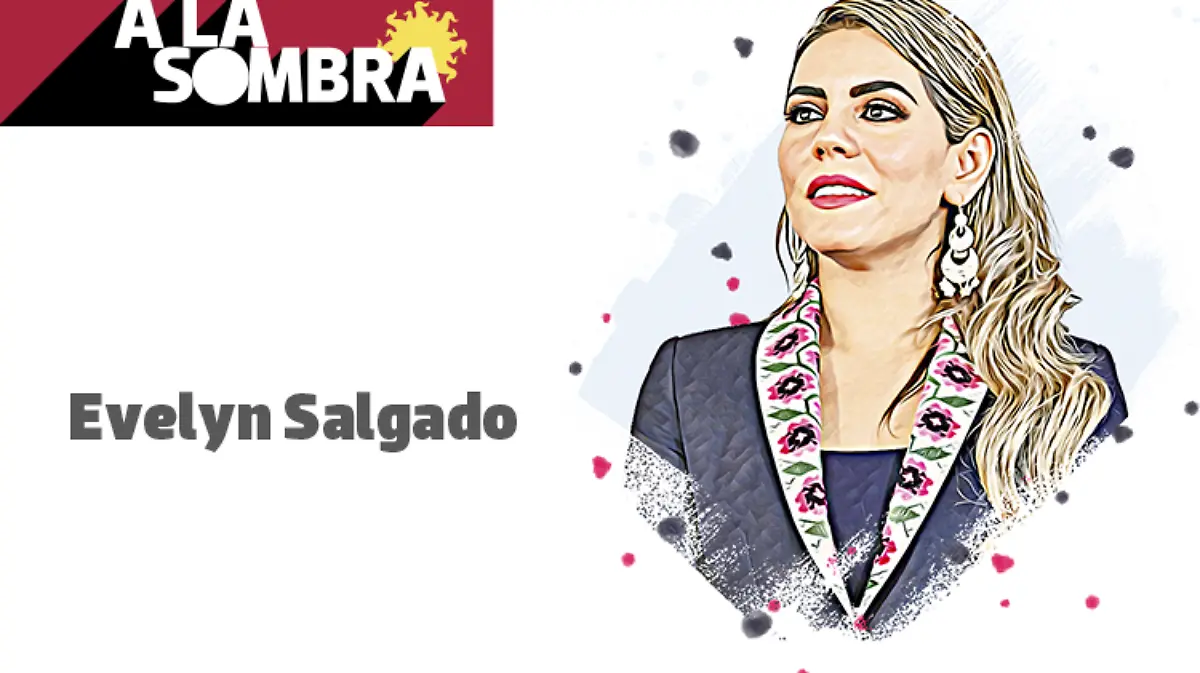 evelyn_salgado