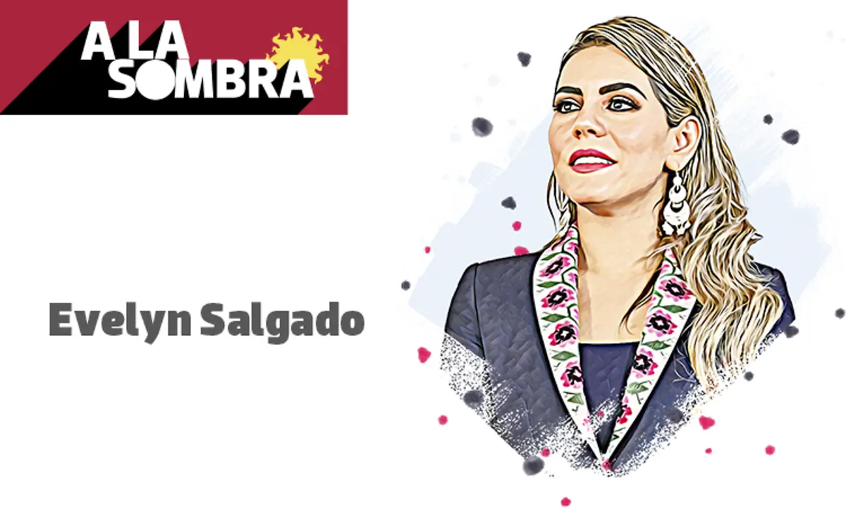 17feb26-Evelyn-Salgado-SOMBRAS-WEB