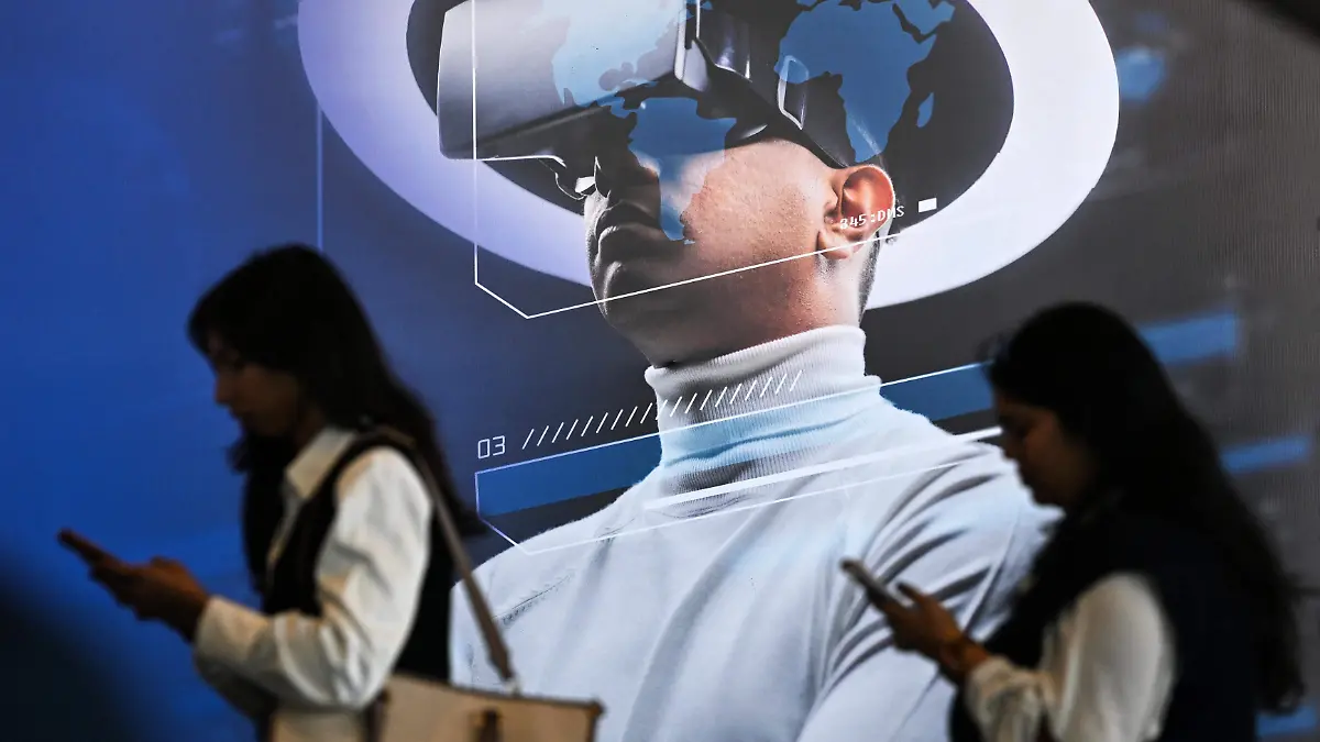 AFP__20260217__97UB6Z6__v2__HighRes__TopshotIndiaTechnologyAi