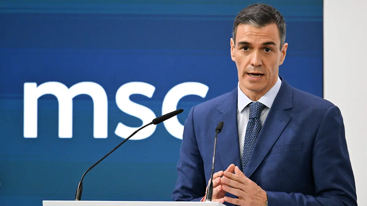 AFP__20260214__97JJ86J__v1__HighRes__GermanyPoliticsDiplomacySecurityConferenceMsc