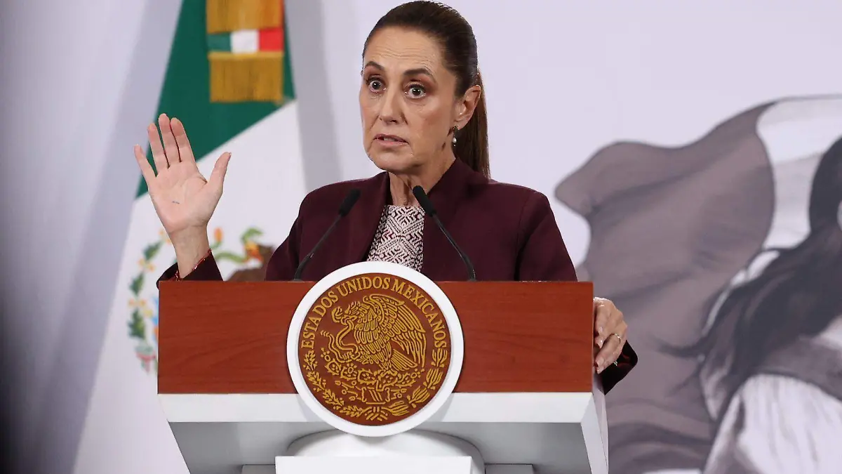 1069313_Sheinbaum Mañanera Salud Sarampión_web