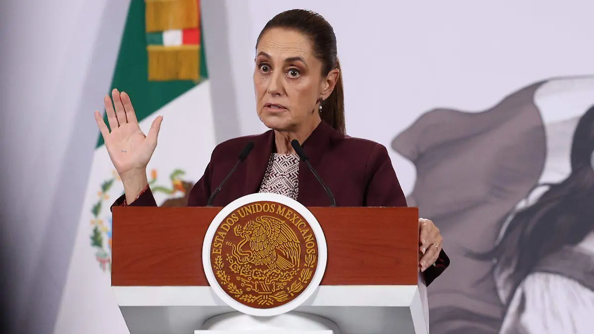 1069313_Sheinbaum Mañanera Salud Sarampión_web