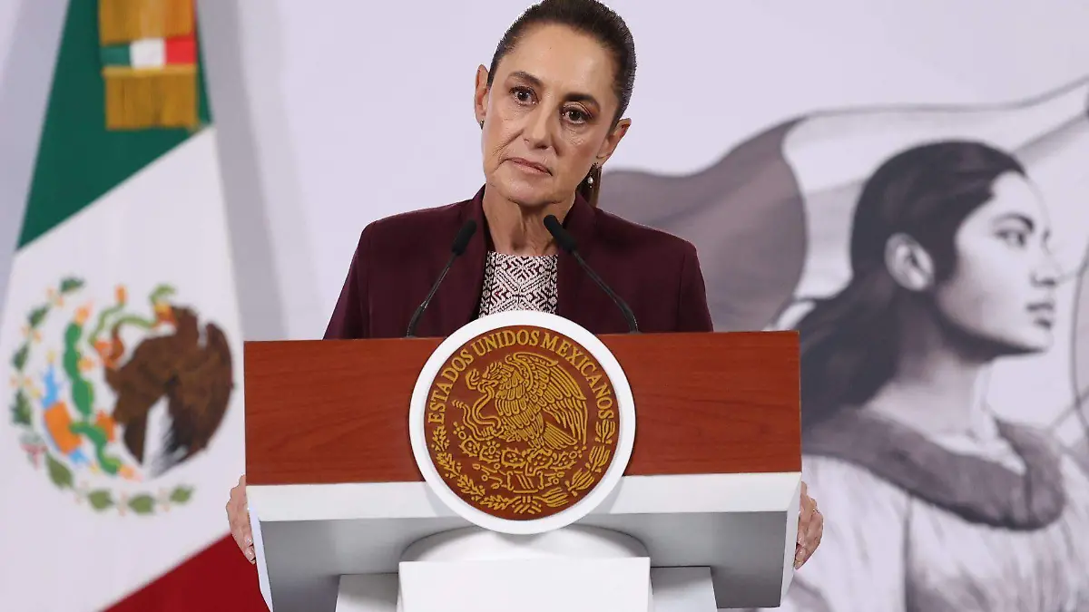 1069315_Sheinbaum Mañanera Salud Sarampión_web