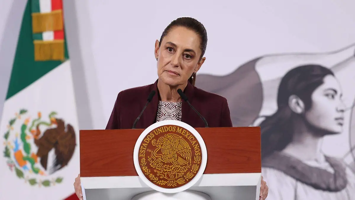 1069315_Sheinbaum Mañanera Salud Sarampión_web