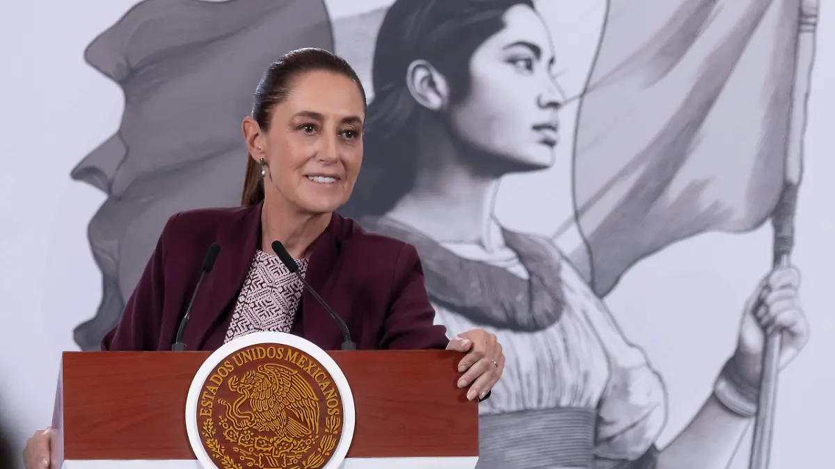 WhatsApp Image 2026-02-17 at 9.48.51 AM