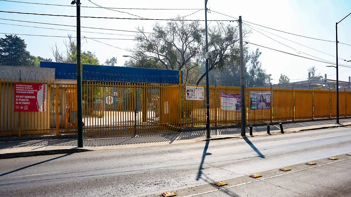 WhatsApp Image 2026-02-17 at 11.07.38 AM