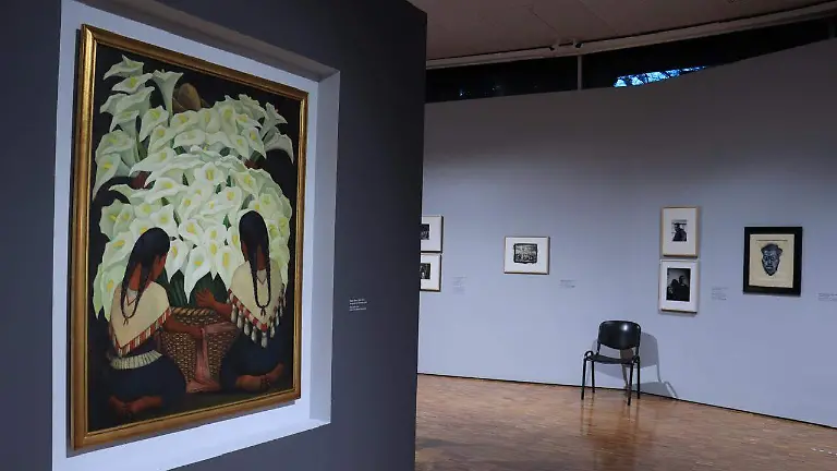 WhatsApp Image 2026-02-16 at 9.53.45 PM