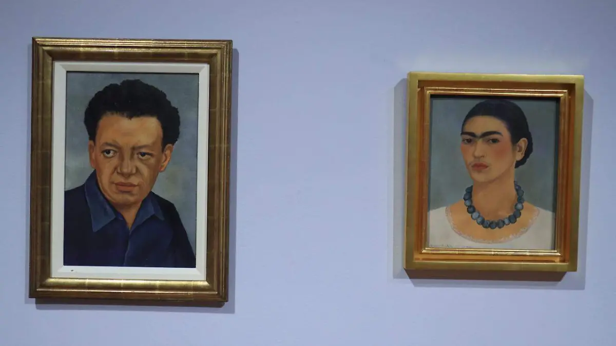 WhatsApp Image 2026-02-16 at 9.53.37 PM