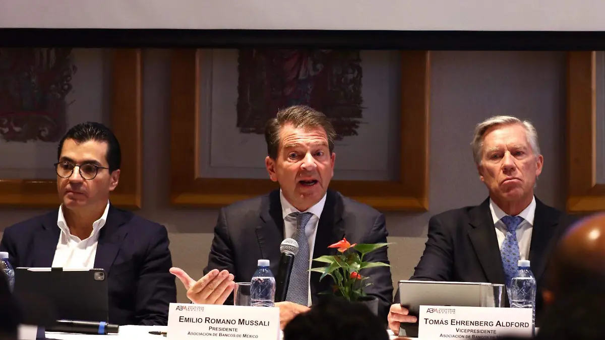 WhatsApp Image 2026-02-17 at 1.14.46 PM