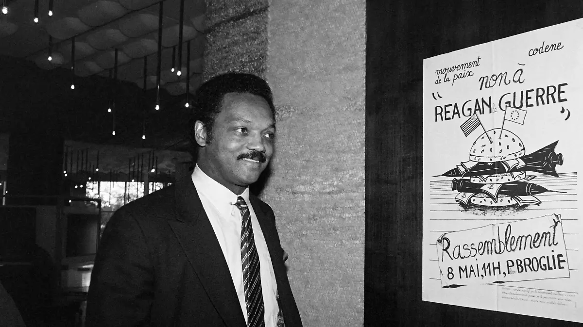 AFP__20260217__97U469H__v1__HighRes__FilesUsPoliticsRightsObit