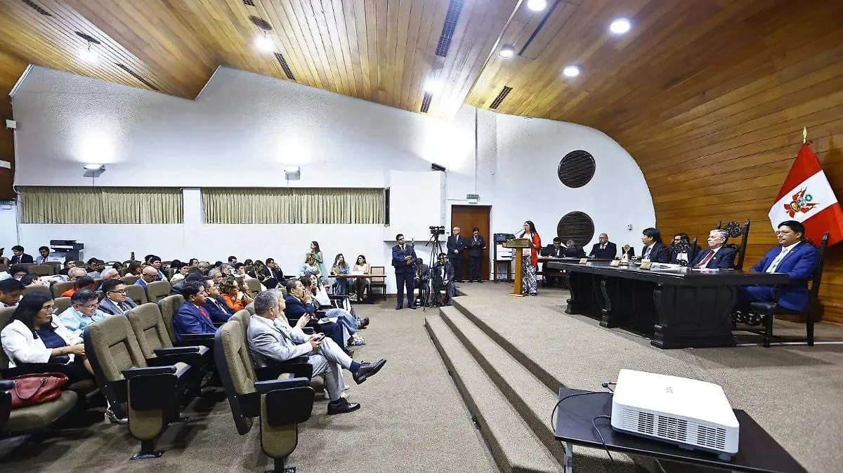 WhatsApp Image 2026-02-17 at 1.39.28 PM