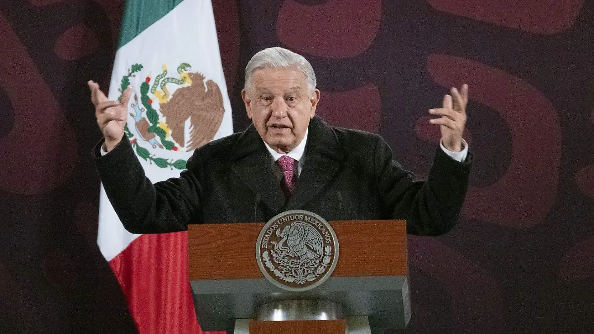 999279_AMLO Última Mañanera_web
