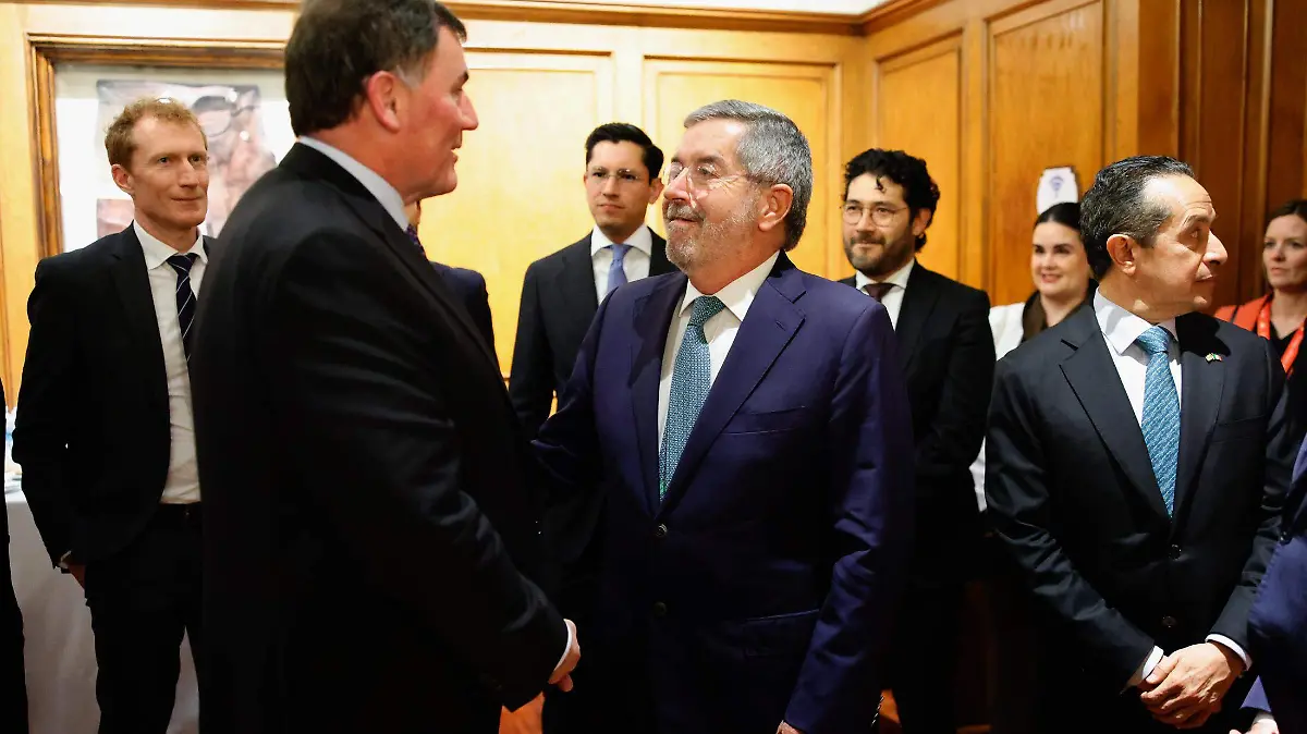 b4f8166b17c625b844630b464769b08c4287b271