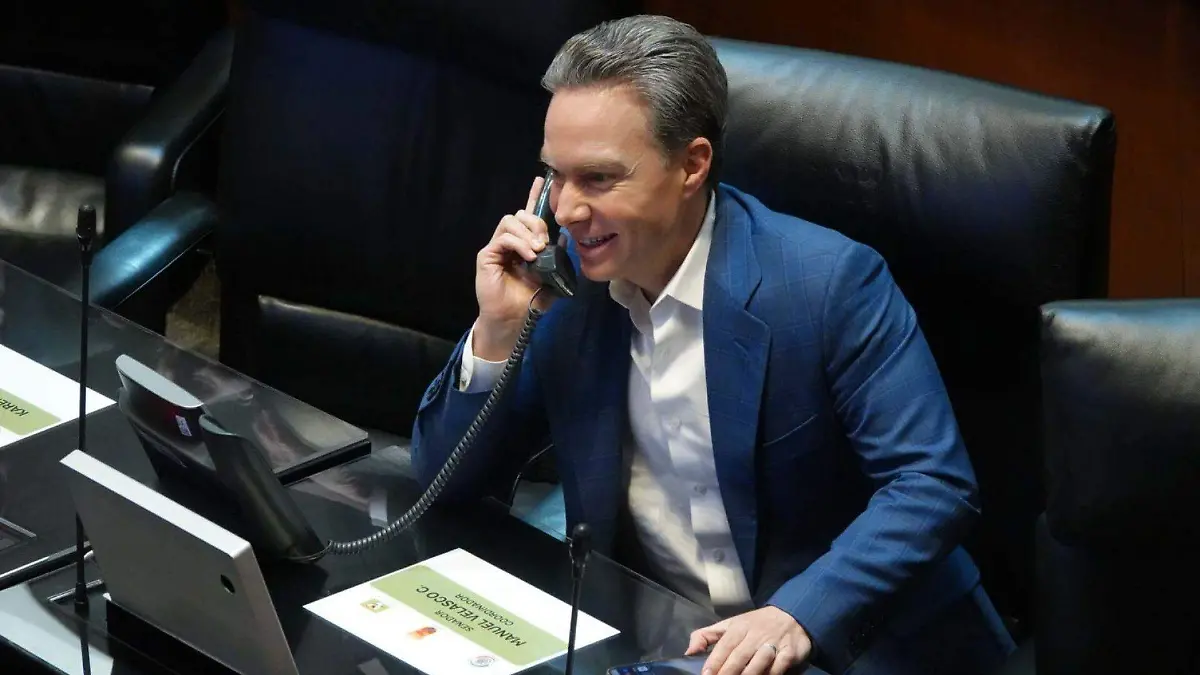 1027328_Sesión Ordinaria Senado_web