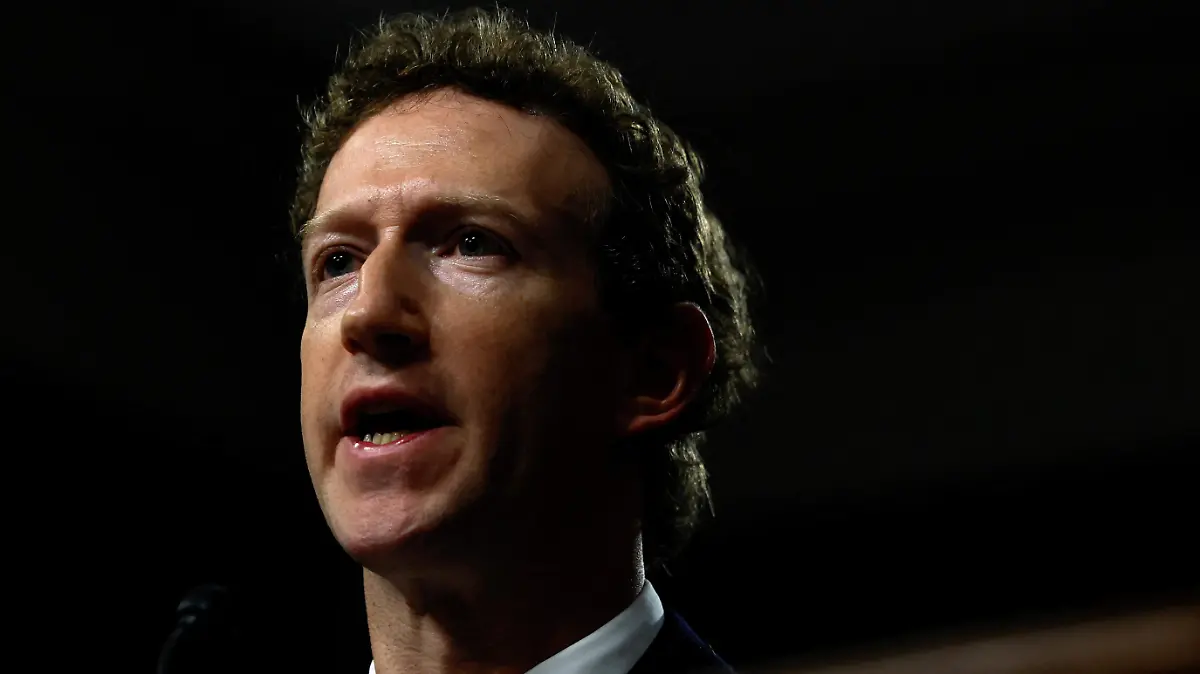 2026-02-09T105915Z_326561251_RC23T5AR435A_RTRMADP_3_SOCIAL-MEDIA-TRIAL