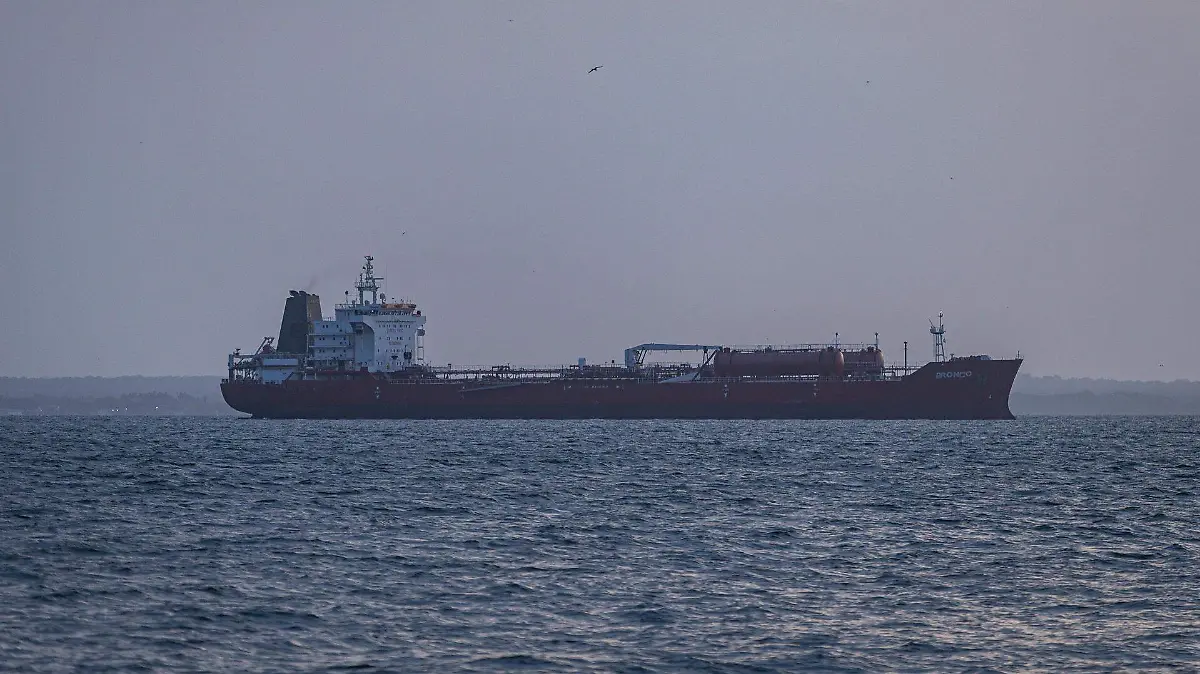 8ce9098fedd436cabf7235437020034a9e63a207w