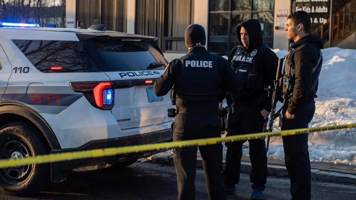 AFP__20260216__97RZ38H__v1__HighRes__UsCrimeShooting