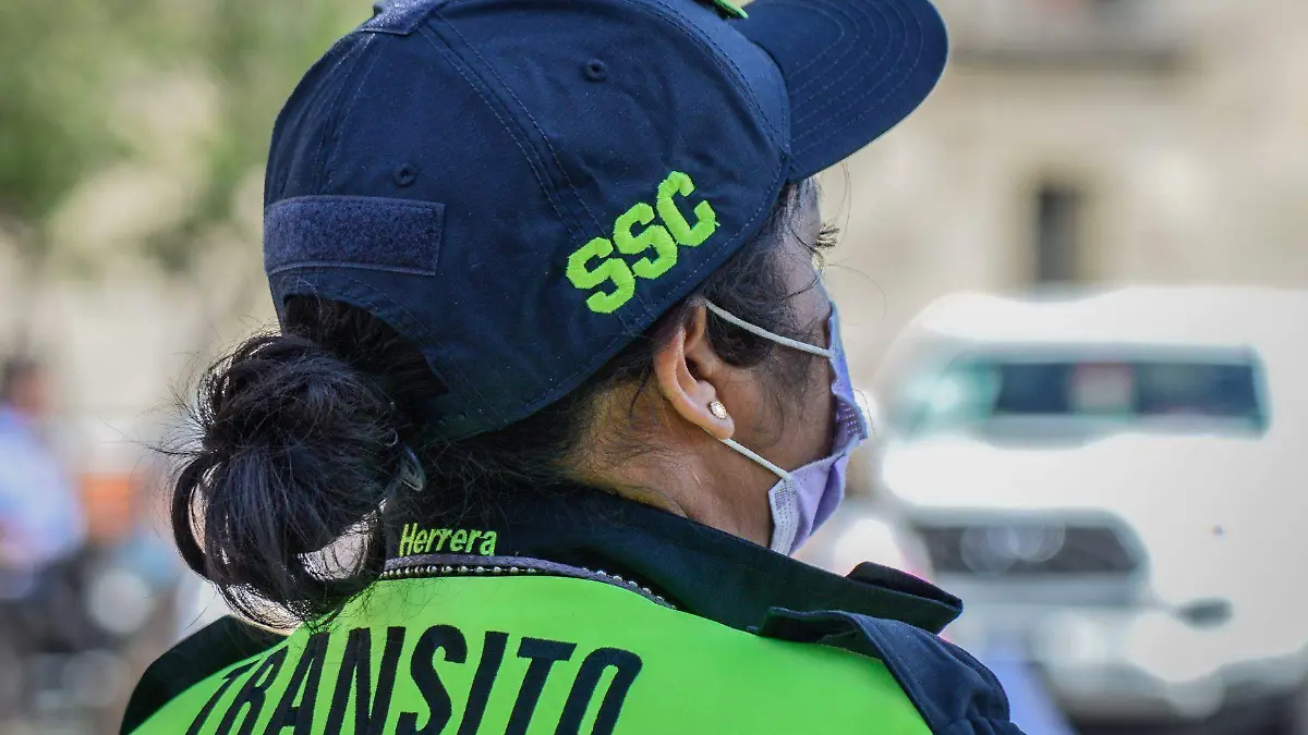 866071_Próxima Renovación Policía Tránsito_web