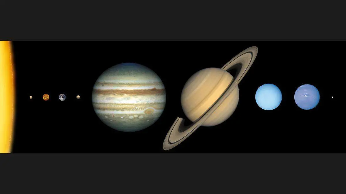 Diseño sin título (8)