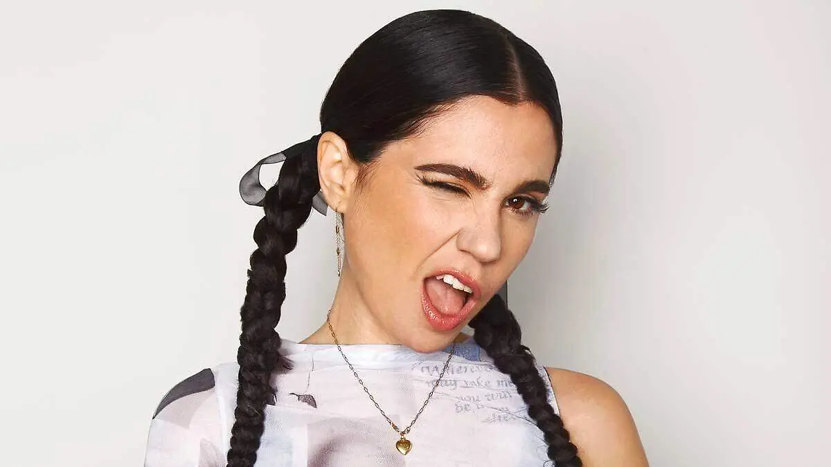 WhatsApp Image 2026-02-17 at 7.06.38 PM