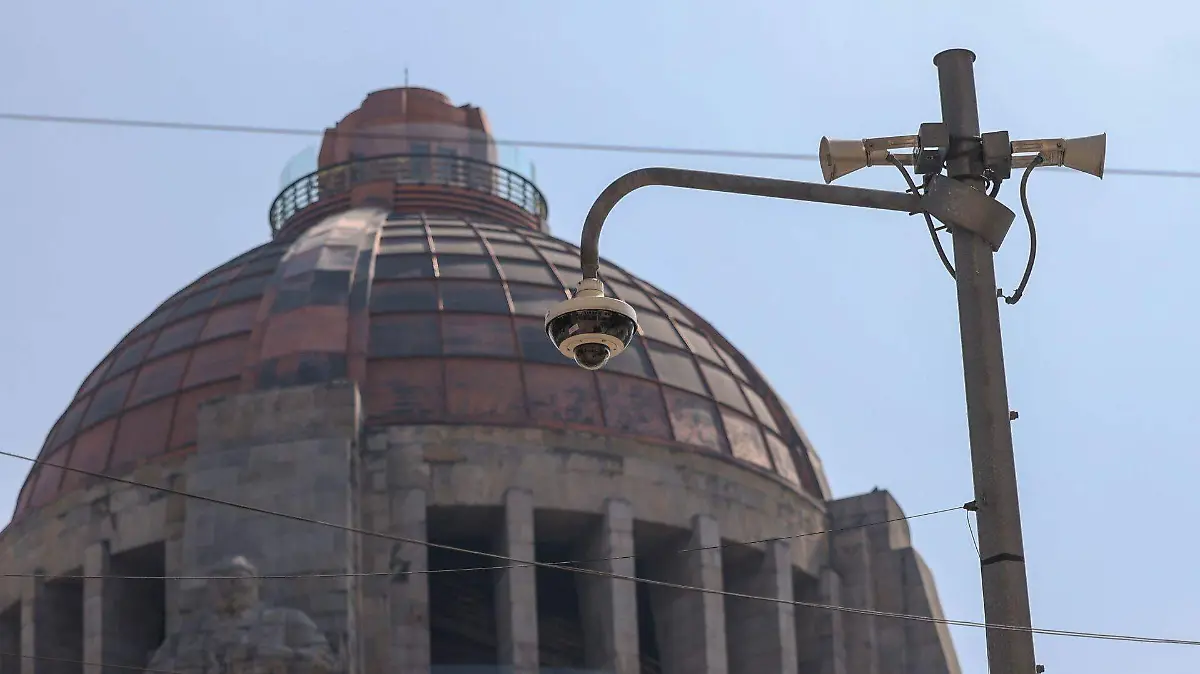 1065053_Alarma Sísmica_web