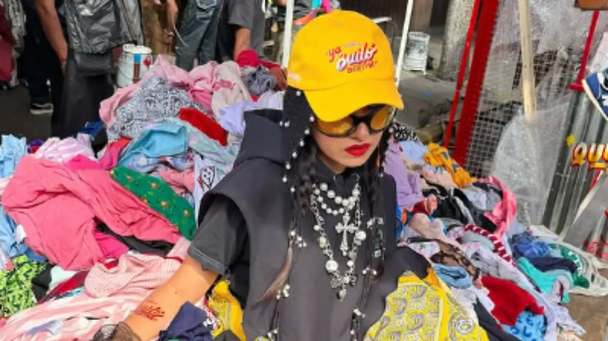 Captura de pantalla 2026-02-17 192920