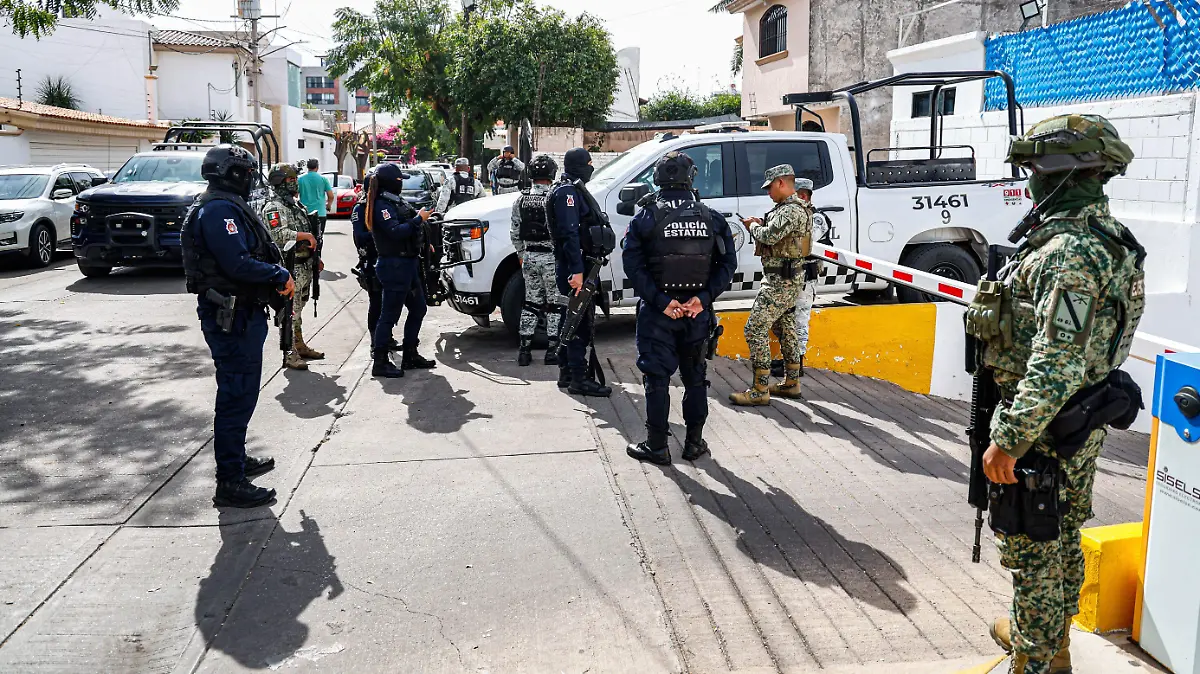 1066575_Traslado Sergio Torres Félix_impreso