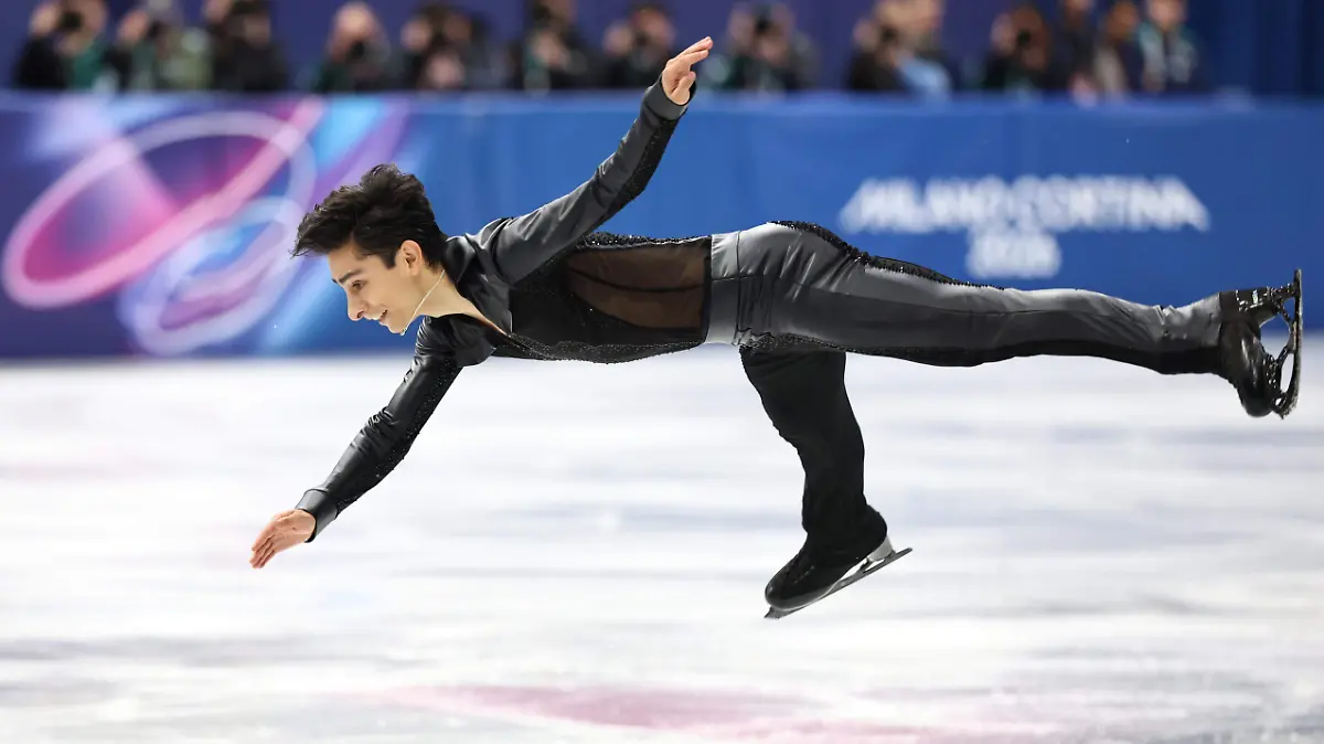 cd64abd70c3ae708c2ba6175aaa6070efce7fd95