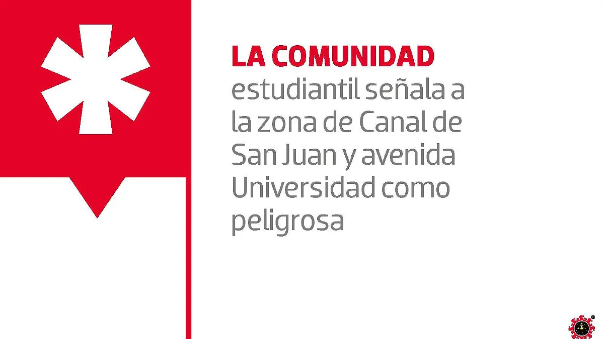 met-CCH ORIENTE SE VA A PARO-1.jpg