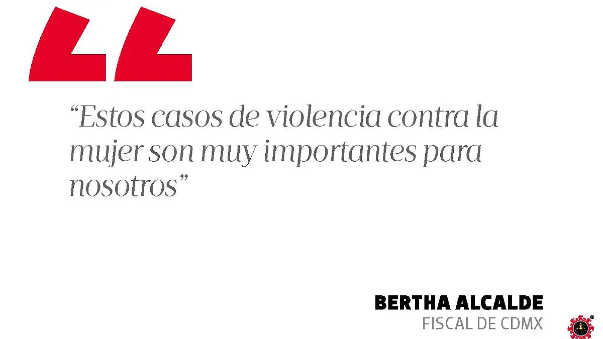 met-CCH ORIENTE SE VA A PARO-12.jpg