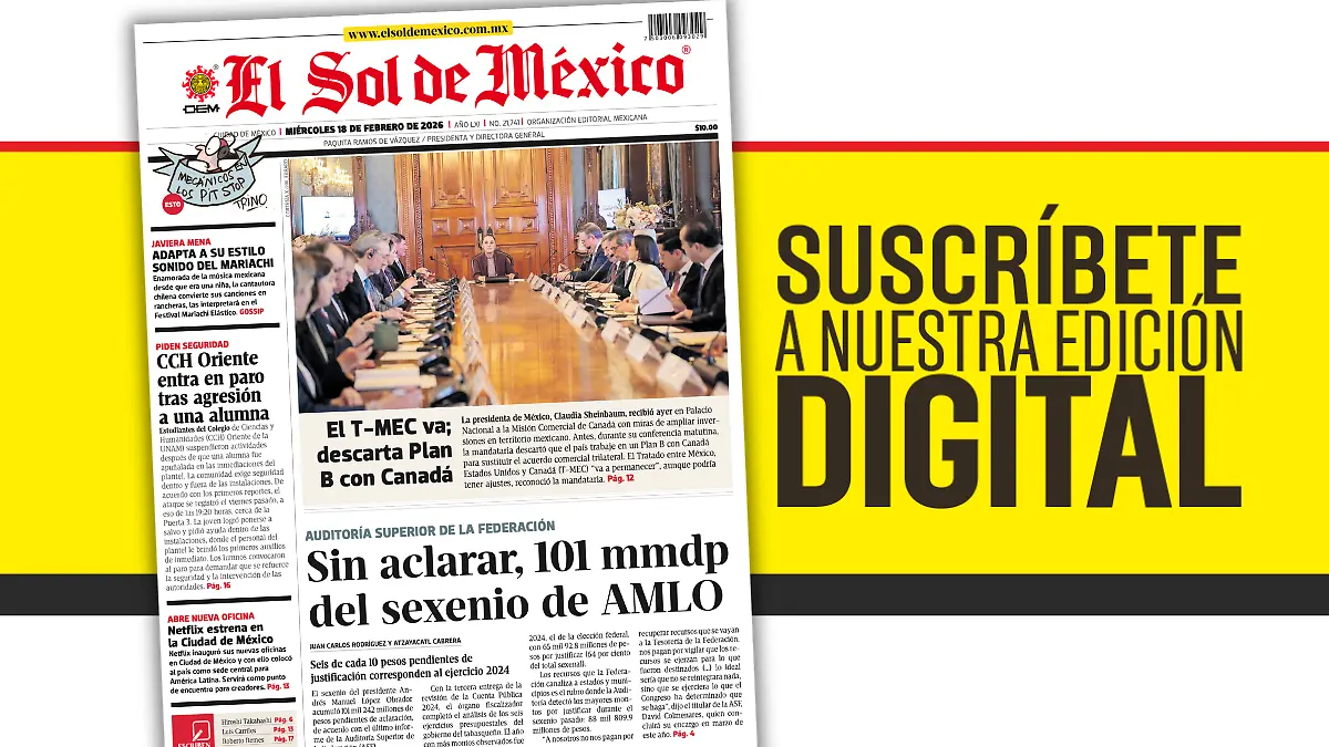 suscripcion_baner.psd